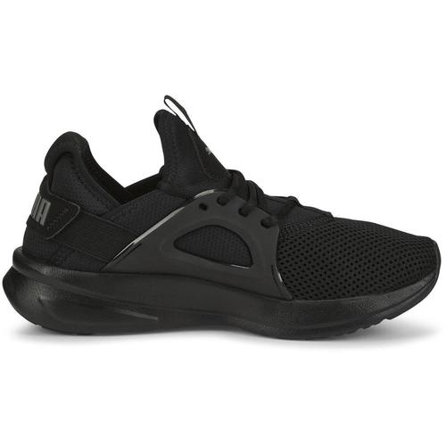 Pantofi sport unisex Puma Softride Enzo Evo 37704801 - poza 5