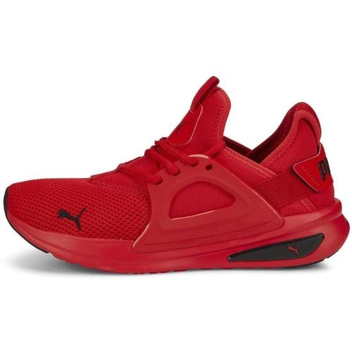 Pantofi sport unisex Puma Softride Enzo Evo High 37704802 - poza 1