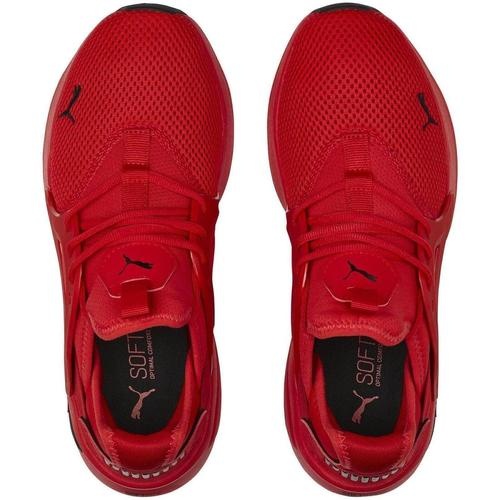 Pantofi sport unisex Puma Softride Enzo Evo High 37704802 - poza 2
