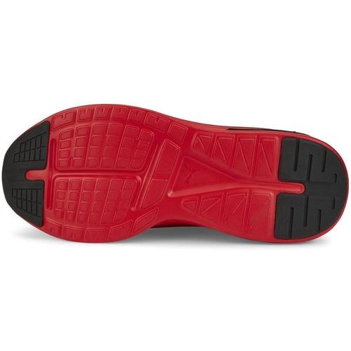 Pantofi sport unisex Puma Softride Enzo Evo High 37704802 - poza 5