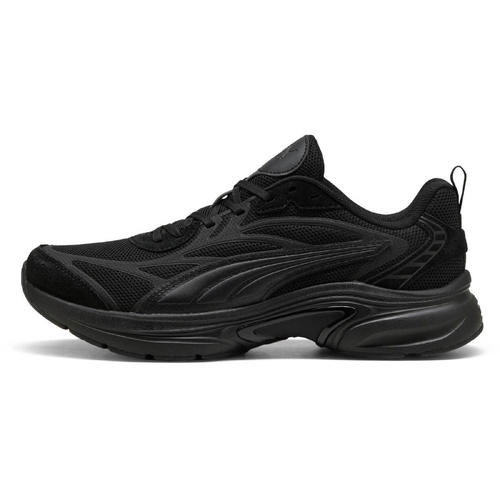 Pantofi sport unisex Puma Softride Escalate 31316801 - poza 1