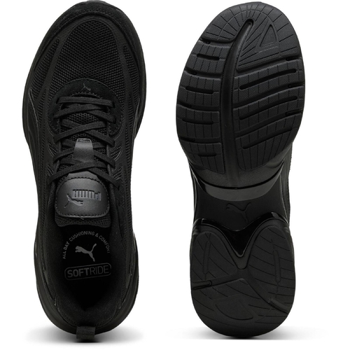 Pantofi sport unisex Puma Softride Escalate 31316801 - poza 2
