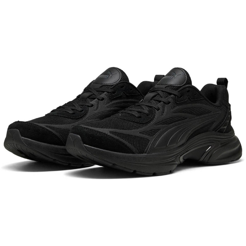 Pantofi sport unisex Puma Softride Escalate 31316801 - poza 3