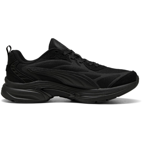 Pantofi sport unisex Puma Softride Escalate 31316801 - poza 4