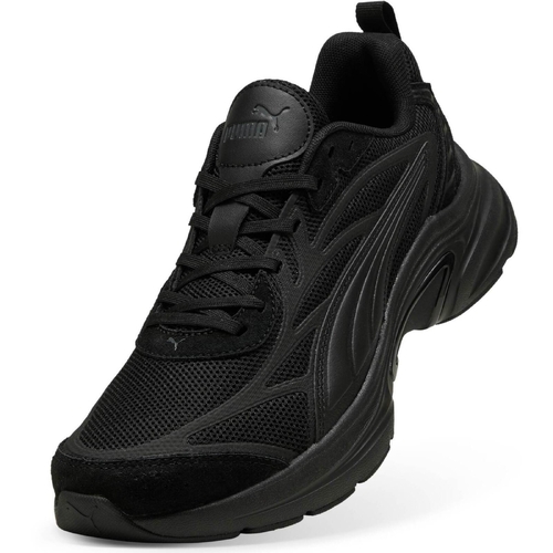 Pantofi sport unisex Puma Softride Escalate 31316801 - poza 5