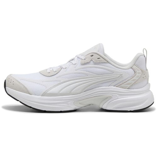Pantofi sport unisex Puma Softride Escalate 31316802 - poza 1