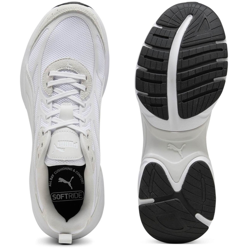 Pantofi sport unisex Puma Softride Escalate 31316802 - poza 2