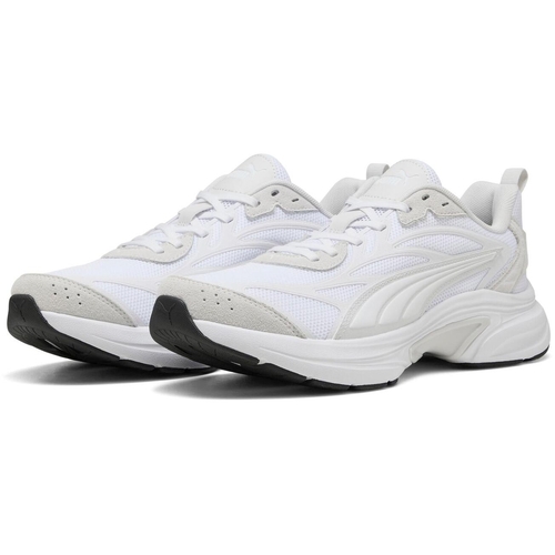 Pantofi sport unisex Puma Softride Escalate 31316802 - poza 3