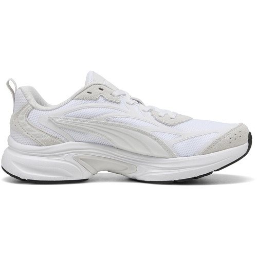 Pantofi sport unisex Puma Softride Escalate 31316802 - poza 4