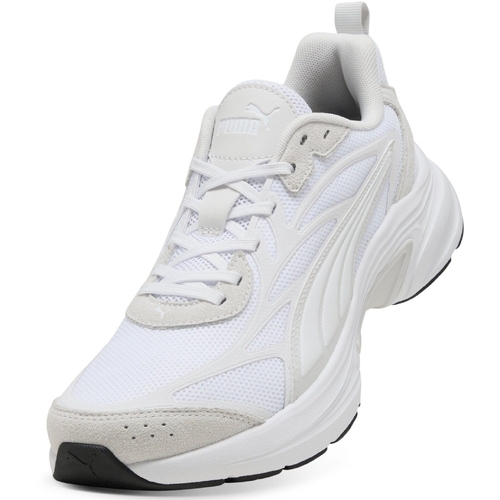 Pantofi sport unisex Puma Softride Escalate 31316802 - poza 5