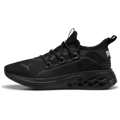 Pantofi sport unisex Puma Softride Frequence Street 31172701 - poza 1