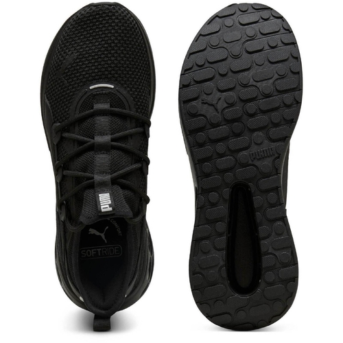 Pantofi sport unisex Puma Softride Frequence Street 31172701 - poza 2