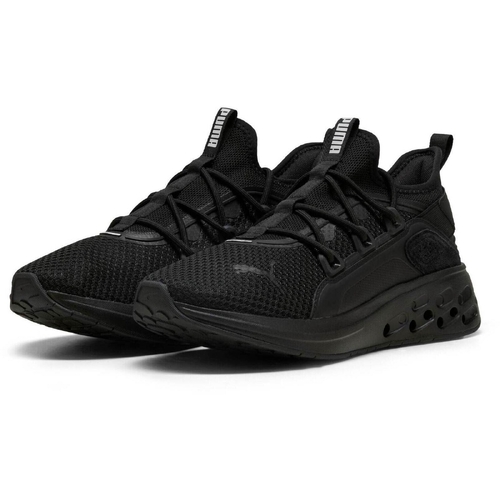 Pantofi sport unisex Puma Softride Frequence Street 31172701 - poza 3