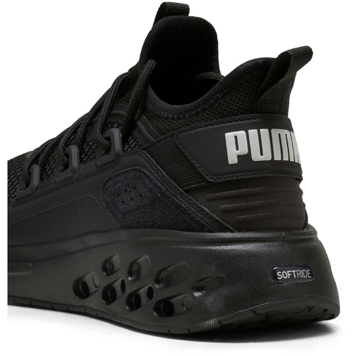 Pantofi sport unisex Puma Softride Frequence Street 31172701 - poza 4