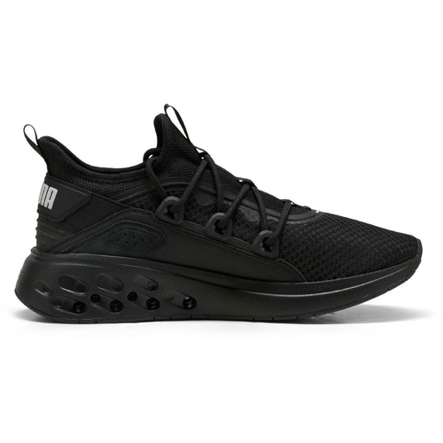 Pantofi sport unisex Puma Softride Frequence Street 31172701 - poza 5