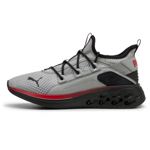 Pantofi sport unisex Puma Softride Frequence Street 31172705 - poza 1