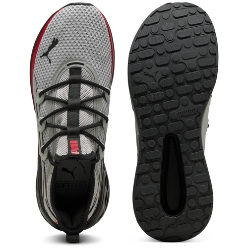 Pantofi sport unisex Puma Softride Frequence Street 31172705 - poza 2