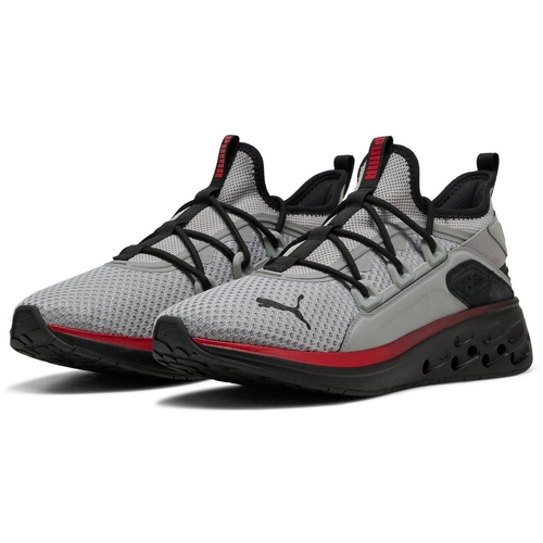 Pantofi sport unisex Puma Softride Frequence Street 31172705 - poza 3