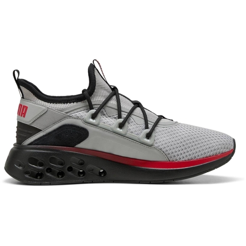 Pantofi sport unisex Puma Softride Frequence Street 31172705 - poza 4
