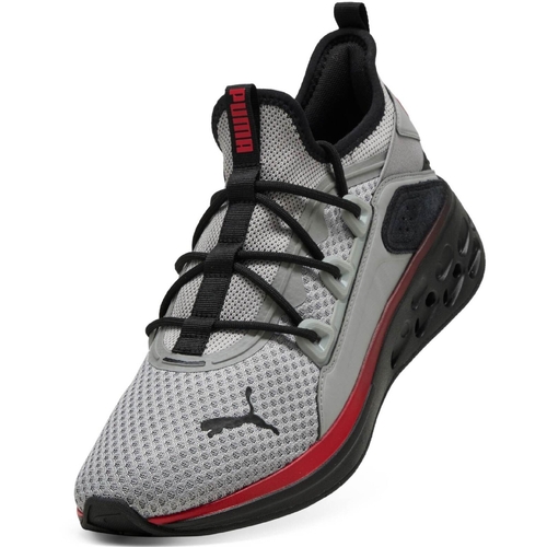 Pantofi sport unisex Puma Softride Frequence Street 31172705 - poza 5