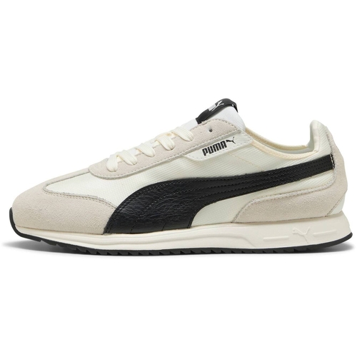 Pantofi sport unisex Puma Softride St I-win Nylon 40617201 - poza 1