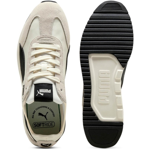 Pantofi sport unisex Puma Softride St I-win Nylon 40617201 - poza 2