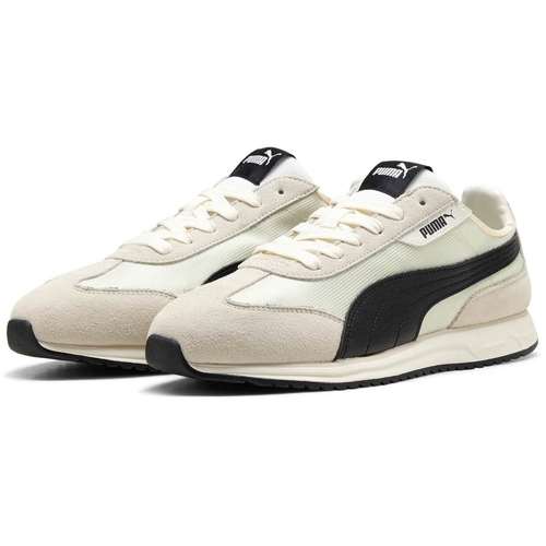 Pantofi sport unisex Puma Softride St I-win Nylon 40617201 - poza 3