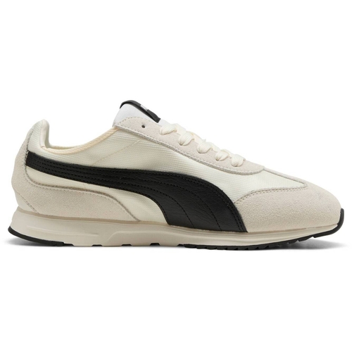 Pantofi sport unisex Puma Softride St I-win Nylon 40617201 - poza 4