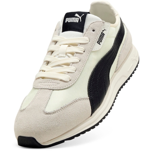 Pantofi sport unisex Puma Softride St I-win Nylon 40617201 - poza 5