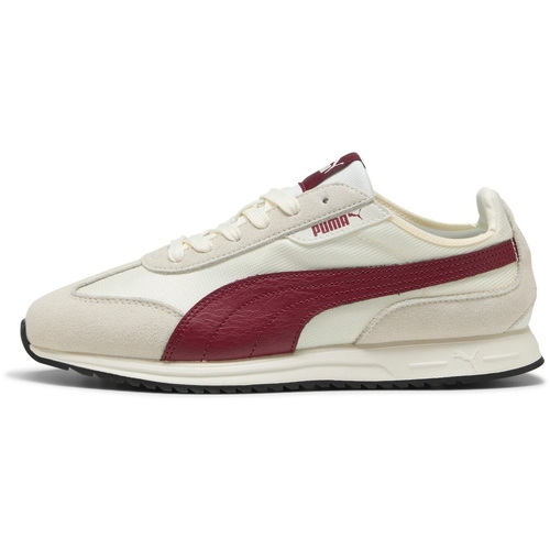 Pantofi sport unisex Puma Softride St I-win Nylon 40617202 - poza 1