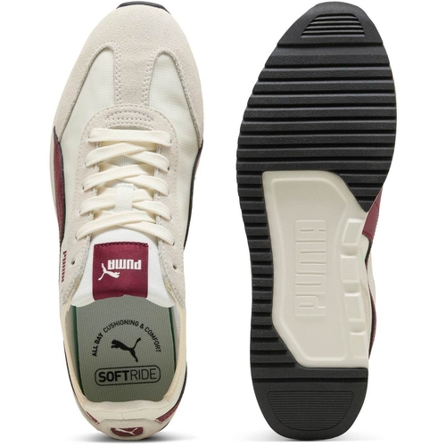 Pantofi sport unisex Puma Softride St I-win Nylon 40617202 - poza 2