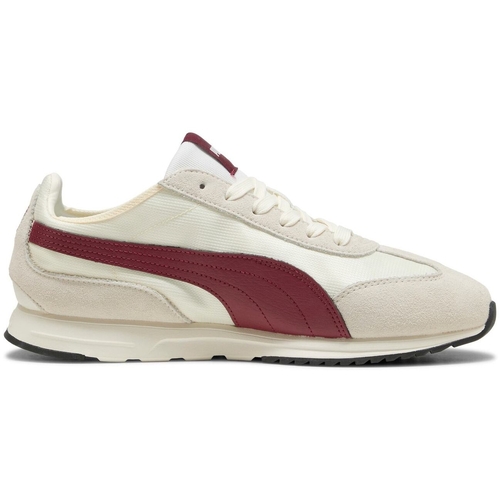 Pantofi sport unisex Puma Softride St I-win Nylon 40617202 - poza 4