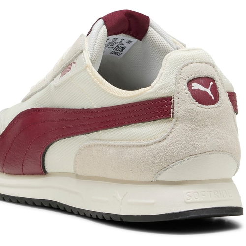 Pantofi sport unisex Puma Softride St I-win Nylon 40617202 - poza 5