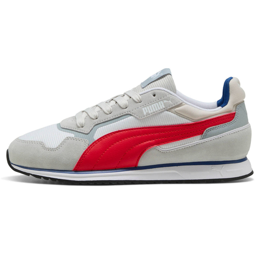 Pantofi sport unisex Puma Softride St Miler 40263501 - poza 1