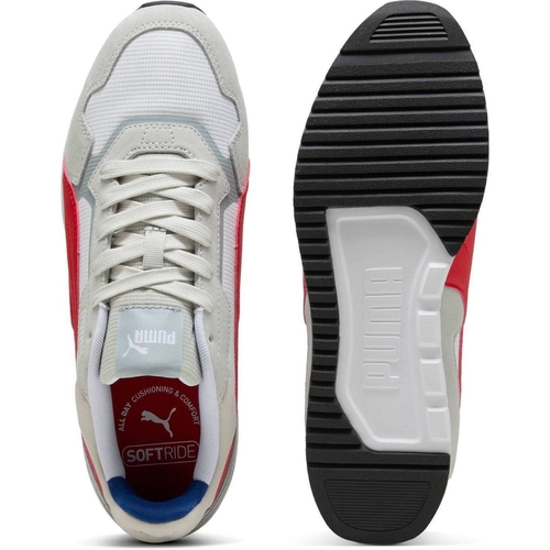 Pantofi sport unisex Puma Softride St Miler 40263501 - poza 2