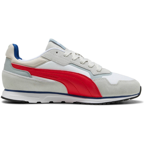 Pantofi sport unisex Puma Softride St Miler 40263501 - poza 4