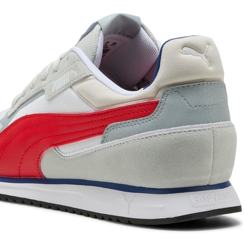 Pantofi sport unisex Puma Softride St Miler 40263501 - poza 5