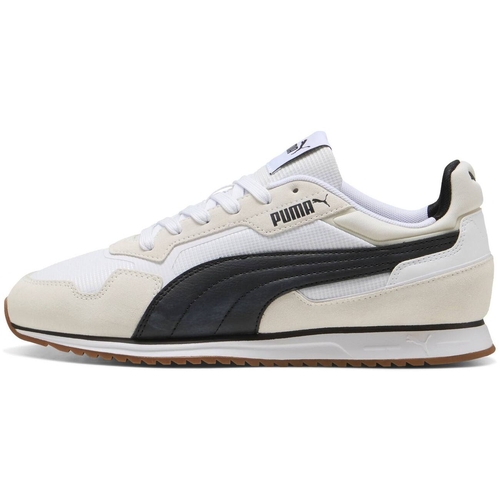 Pantofi sport unisex Puma Softride St Miler 40263502 - poza 1