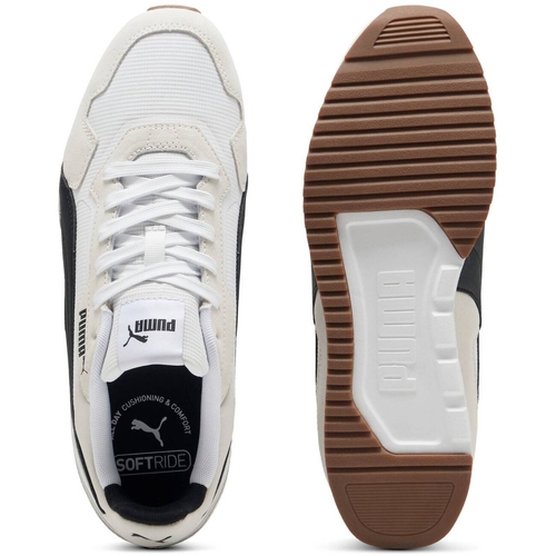 Pantofi sport unisex Puma Softride St Miler 40263502 - poza 2