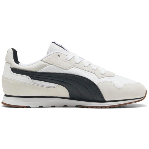 Pantofi sport unisex Puma Softride St Miler 40263502 - poza 4