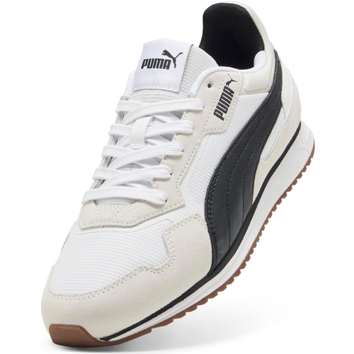 Pantofi sport unisex Puma Softride St Miler 40263502 - poza 5