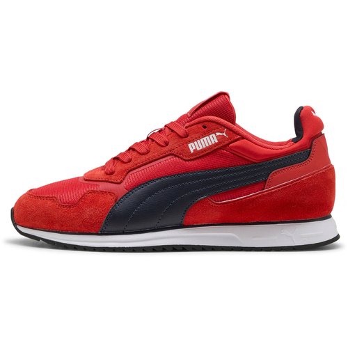 Pantofi sport unisex Puma Softride St Miler 40263513 - poza 1
