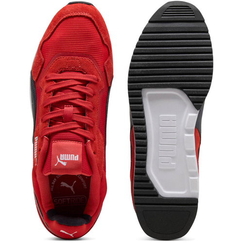 Pantofi sport unisex Puma Softride St Miler 40263513 - poza 2