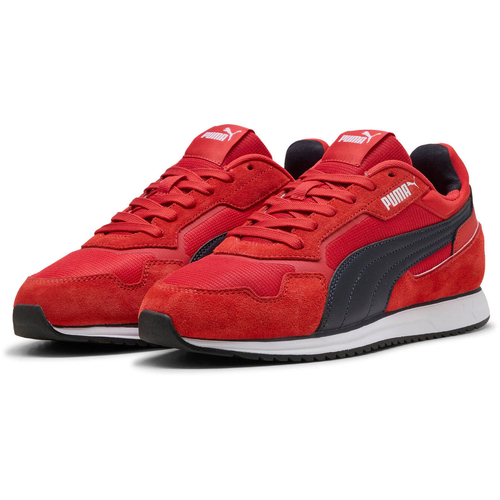 Pantofi sport unisex Puma Softride St Miler 40263513 - poza 3