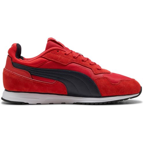 Pantofi sport unisex Puma Softride St Miler 40263513 - poza 4