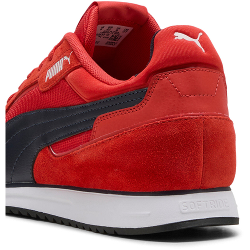 Pantofi sport unisex Puma Softride St Miler 40263513 - poza 5