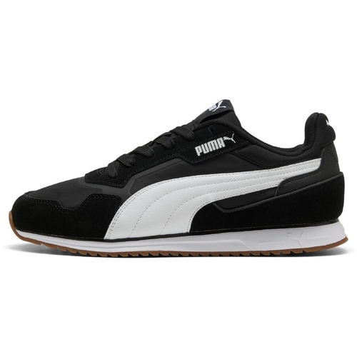 Pantofi sport unisex Puma Softride St Miler 40491301 - poza 1