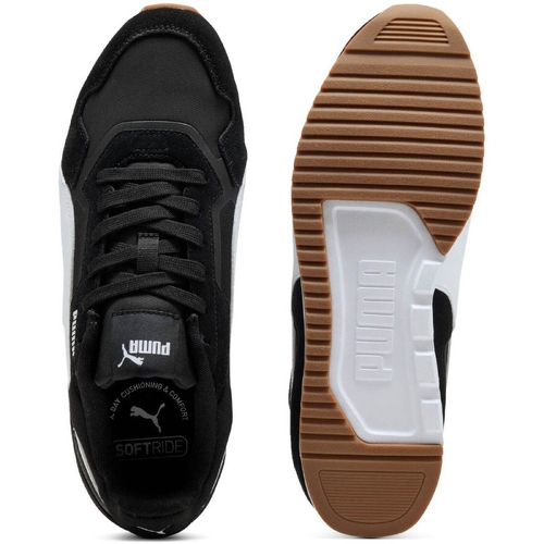 Pantofi sport unisex Puma Softride St Miler 40491301 - poza 2