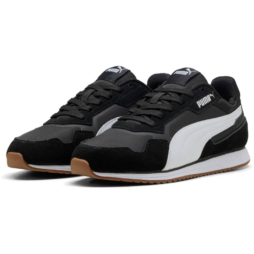 Pantofi sport unisex Puma Softride St Miler 40491301 - poza 3