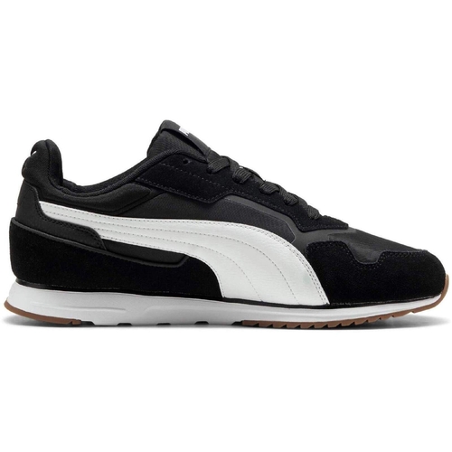 Pantofi sport unisex Puma Softride St Miler 40491301 - poza 4